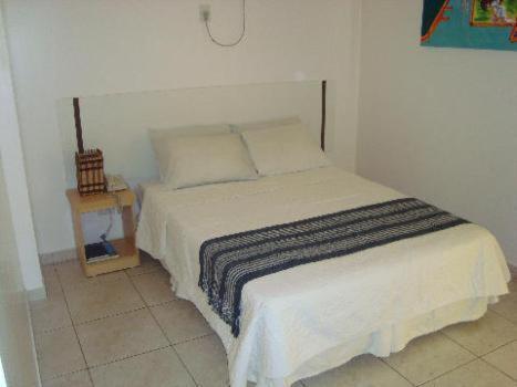 Corumba Plaza Hotel Luziania Екстер'єр фото