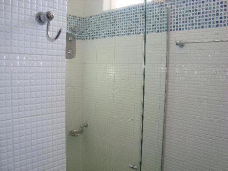 Corumba Plaza Hotel Luziania Екстер'єр фото