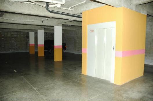 Corumba Plaza Hotel Luziania Екстер'єр фото